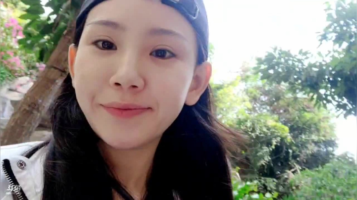 【2021-03-18 14点场】洪湖小肖：海南生活晚上海底