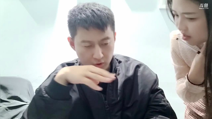 【户外】百变姑姑肖淑洁的精彩时刻 20210321 18点场