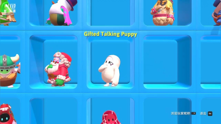 【2021-03-15 22点场】入江灵子：正经直播间 8077441