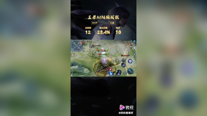 7e689110a24f1bf7535509cc76f84e0c