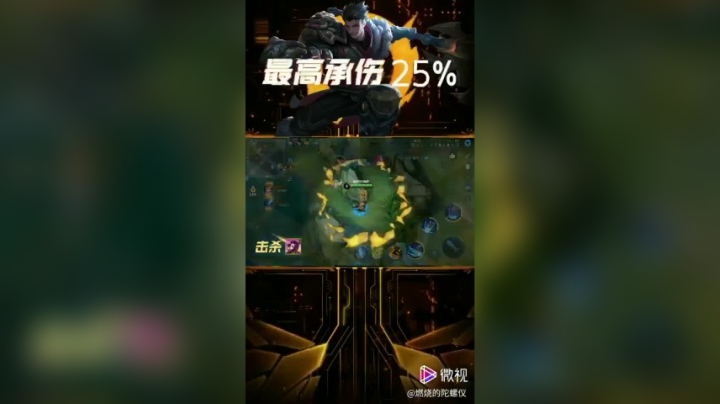 8ae1f3d236a82196da06b8a23fccfc69