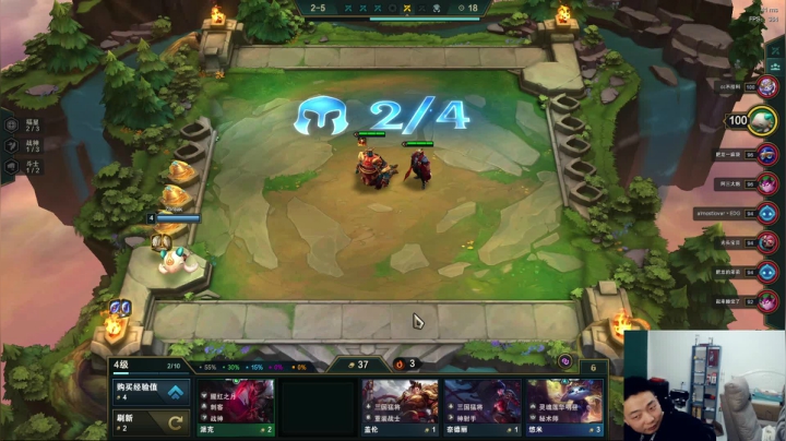 【2021-03-21 01点场】亡命快递龙龙龙：亡命快递龙龙龙~3934198