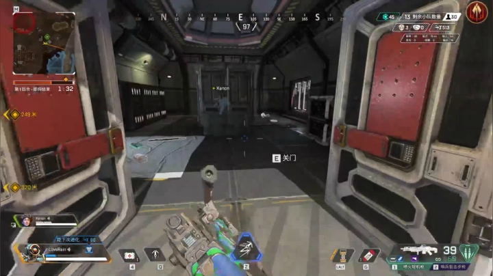 【2021-03-21 19点场】SYLoveRain：菜的一匹吖