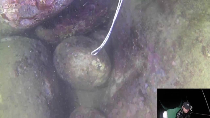 【2021-03-12 21点场】洪湖小肖：洪湖小肖的直播间