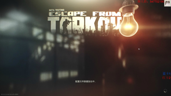 【2021-03-21 20点场】格调Mmmmmmmm：Mmmmmmmm 1953569