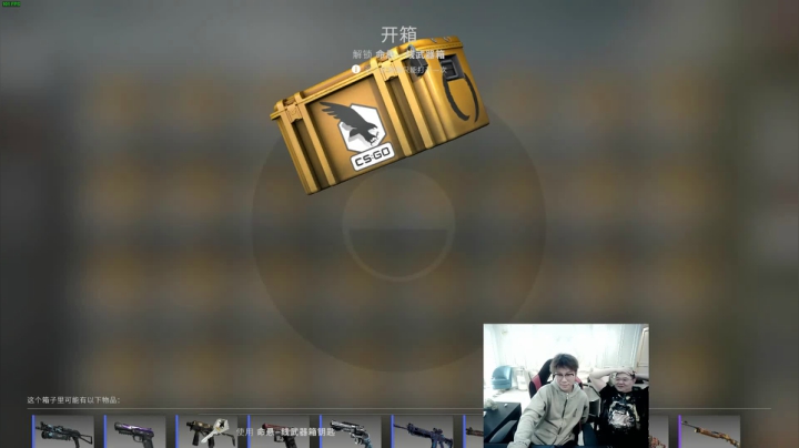 【英雄联盟】即将拥有人鱼线的PDD的精彩时刻 20210321 12点场
