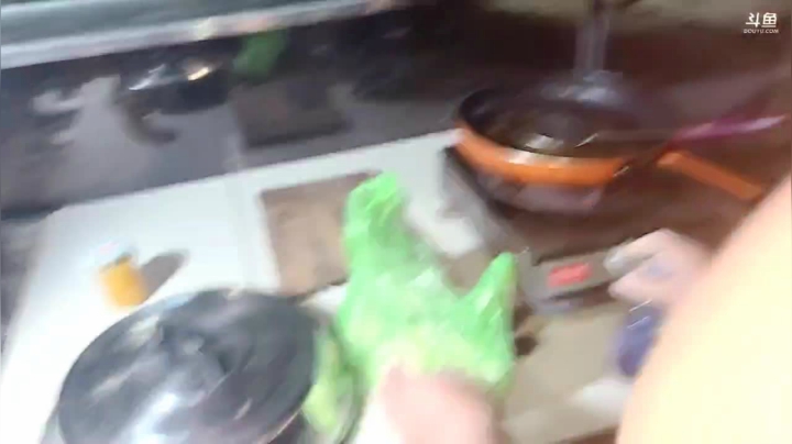 【2021-03-13 00点场】洪湖小肖：洪湖小肖的直播间