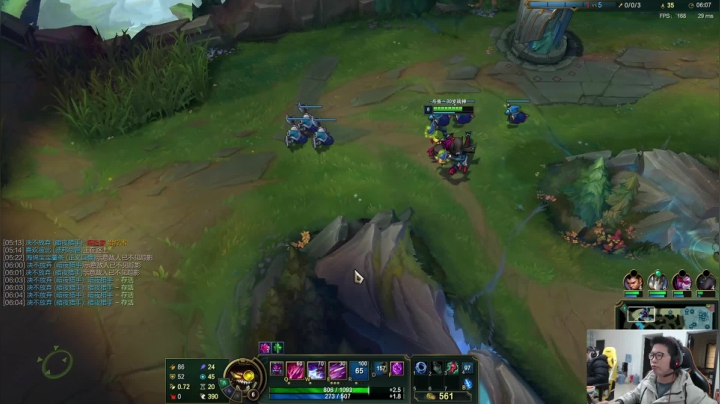 【2021-03-21 11点场】余小C真的很强：余小C：双倍亲密度，2倍亲密度上限