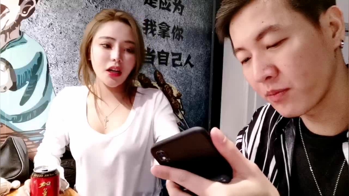 【户外】赛文柒Seven的精彩时刻 20210321 02点场