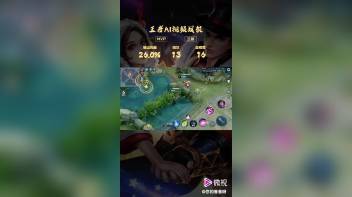 8f8412d798605f14448bca10df724370