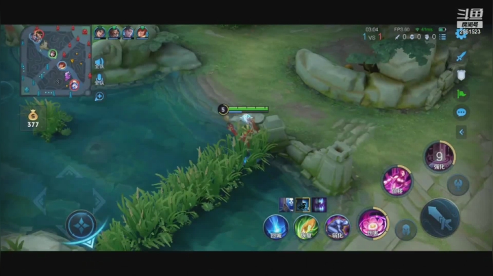 【2021-03-18 23点场】冲酱ccc：巅峰赛冲冲冲!