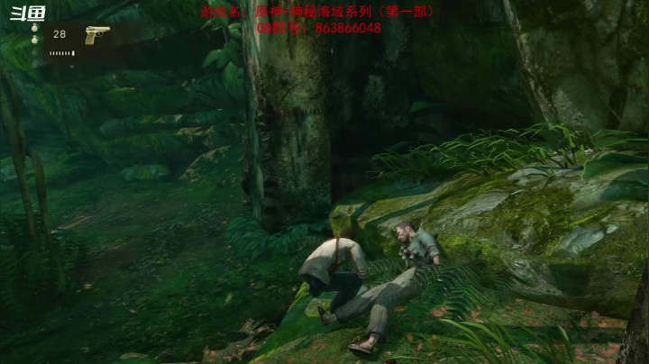 【2021-03-21 14点场】忽忽歪歪：忽忽歪歪 恍恍惚惚  玩游戏