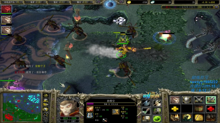 【2021-03-21 11点场】逆天的SYY灬：想死你们啦！ 4302614