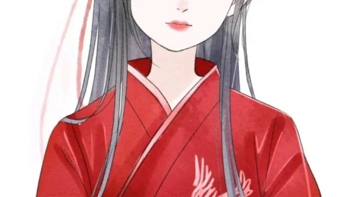 录像