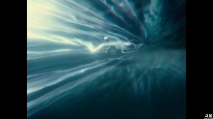 【2021-03-20 20点场】猫叔灬灬：【猫叔】19点怪物猎人直面会啦~~~