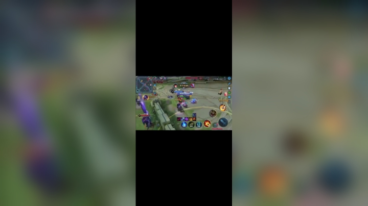 b8f0c7dc30f0f92a693aaca5f9e3c618