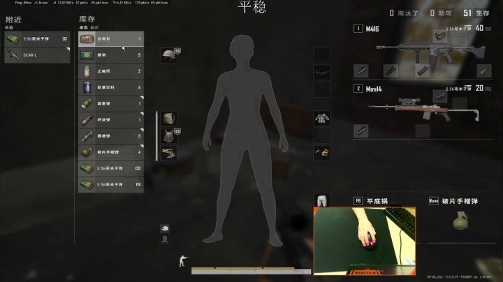 【2021-03-18 15点场】无污染cc：【无污染】有车位 先说好是你带我