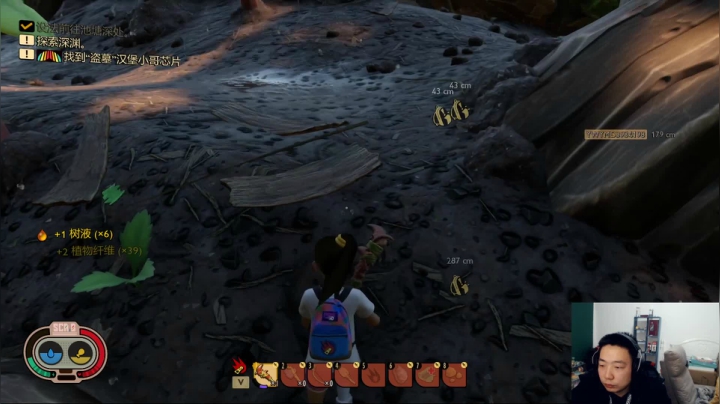 【2021-03-21 19点场】亡命快递龙龙龙：亡命快递龙龙龙~3934198