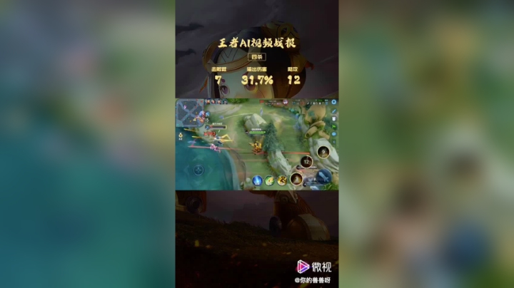 553ad1b25872ceb9138eeabef0231507