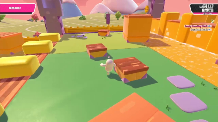 【2021-03-20 21点场】入江灵子：正经直播间 8077441