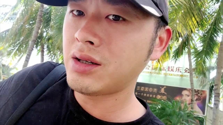 【2021-03-18 14点场】洪湖小肖：助力乡村振兴春分发布会