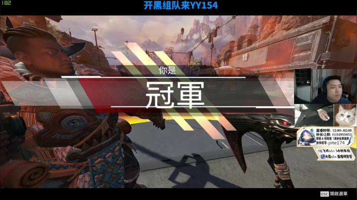 【2021-03-20 21点场】皮特174：猎杀局狗狗能上大分