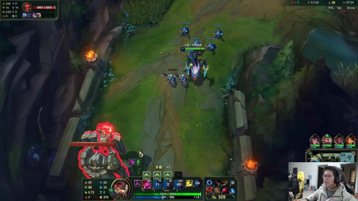 【2021-03-21 13点场】余小C真的很强：余小C：双倍亲密度，2倍亲密度上限