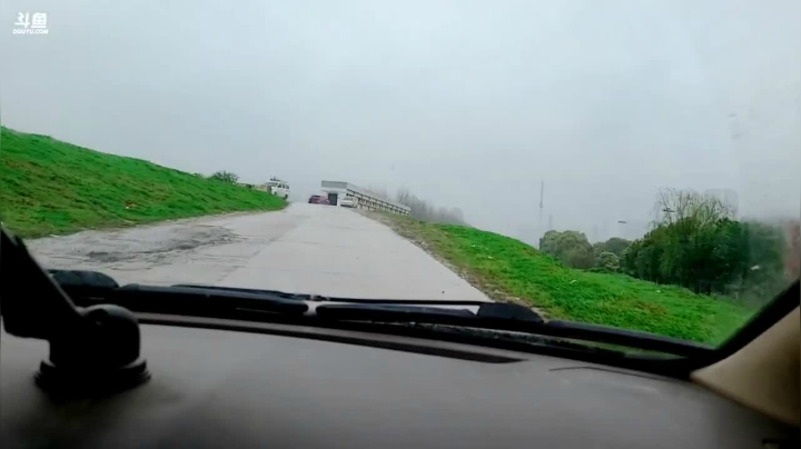 【2021-03-18 13点场】洪湖小肖：助力乡村振兴春分发布会