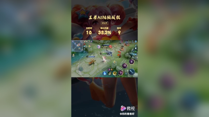 7dd81eabacc5c17ec5af748bea4e632e