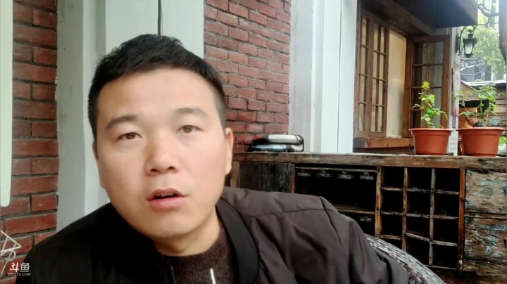 【2021-03-18 11点场】洪湖小肖：助力乡村振兴春分发布会