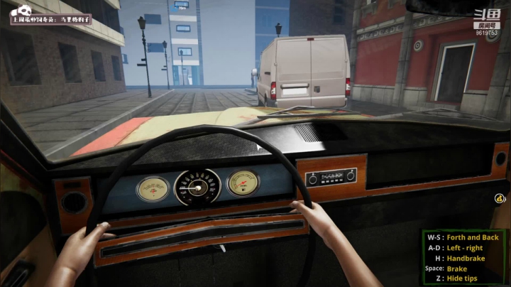 【2021-03-21 03点场】不会起名的菜菜：夕阳红吃鸡队：老人家的反应+枪法能吃鸡吗