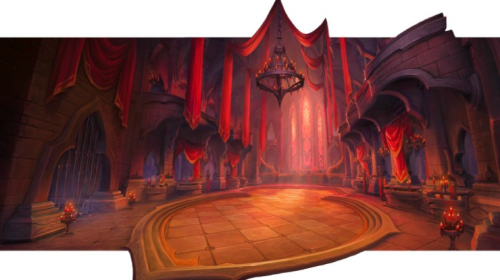 暗影魔橙M2录像