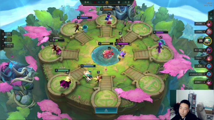 【2021-03-20 23点场】亡命快递龙龙龙：亡命快递龙龙龙~3934198