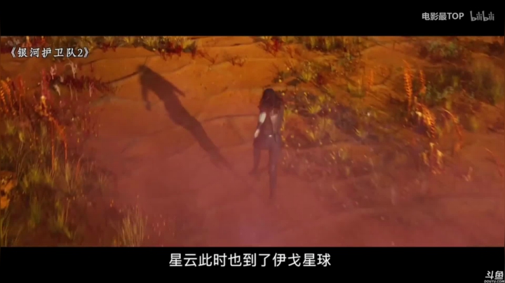 【2021-03-20 22点场】猫叔灬灬：【猫叔】19点怪物猎人直面会啦~~~