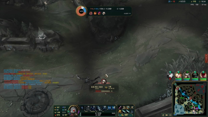 【2021-03-20 22点场】程可爱keai：爷爷们进来看看