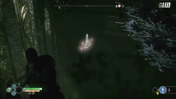 【2021-03-19 20点场】面面666：战神4 漫游北欧