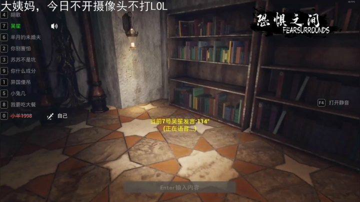 【2021-03-22 20点场】小蝌蚪羊月：小蝌蚪：峡谷之巅平易近人的AD