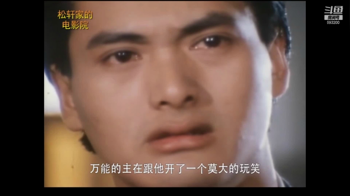 【2021-03-22 10点场】屏边队长：白天播游戏，晚上播视频