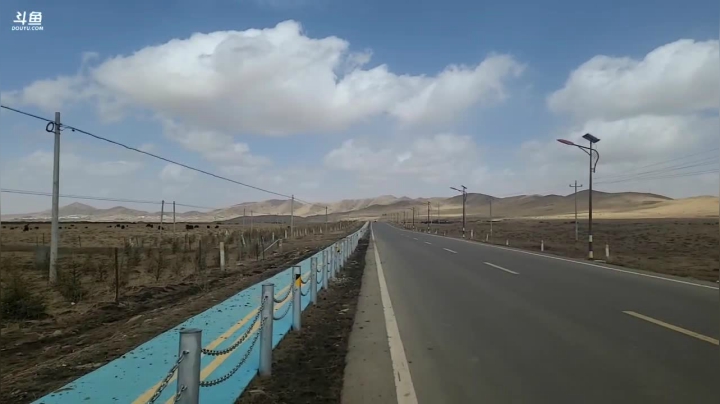 【2021-03-22 12点场】叶子户外：《纪实直播》新疆之旅→黄河九曲第一湾