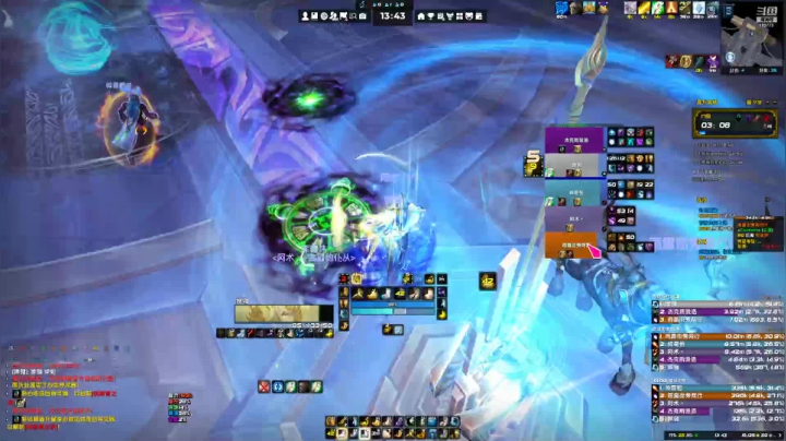 【2021-03-20 13点场】紫龙大魔王11：小红人三级甲！！