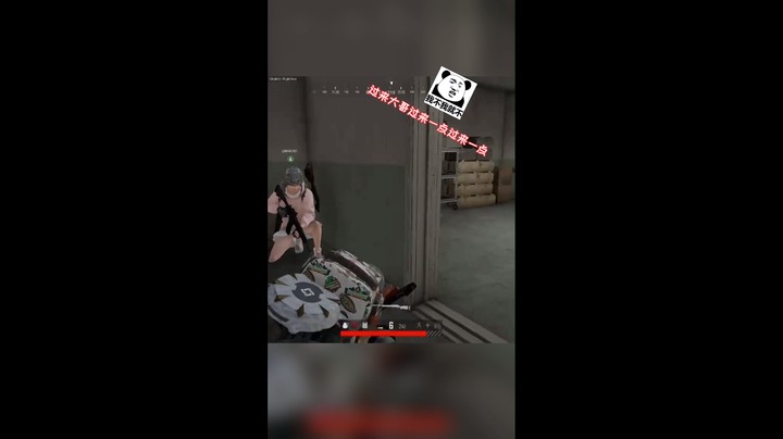 平时的菜都是装的，这才是我真正的实力