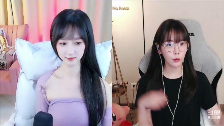 【2021-03-22 20点场】一只雪兔i：哈喽，周一好