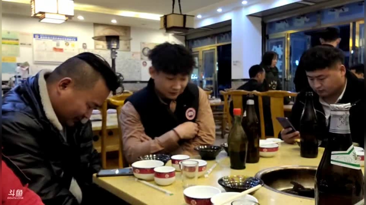 【2021-03-22 19点场】魅力生活i：自驾西藏第5天到达波密县