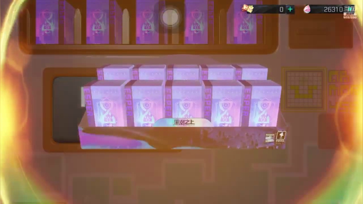 【2021-03-17 13点场】猫咪yumi：猫咪yumi的直播间