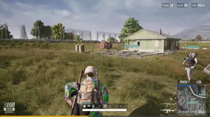 【2021-03-21 20点场】GG绿绿：[黑风寨 四大银魔]奇奇怪怪的直播间