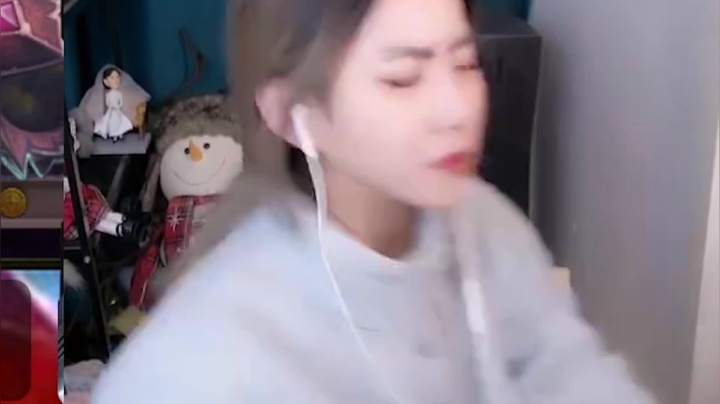 立志成为海贼王的女人！！！