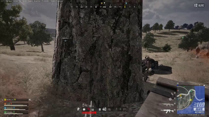 【2021-03-21 22点场】GG绿绿：[黑风寨 四大银魔]奇奇怪怪的直播间