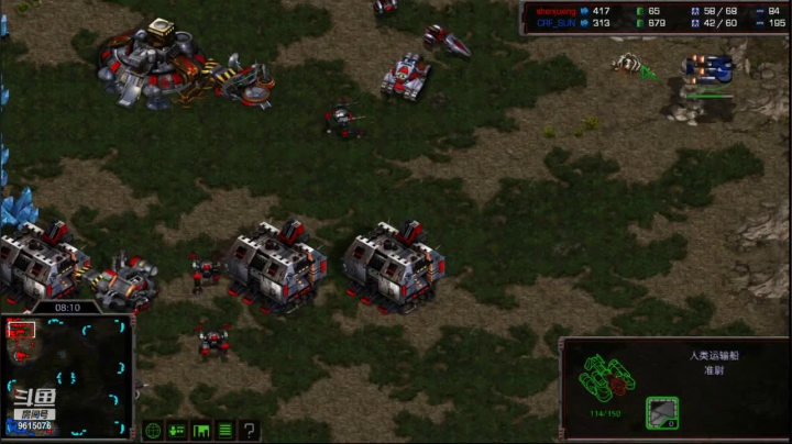 【2021-03-21 22点场】嗯81381321：嗯~很菜很菜的菜鸟直播间