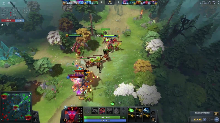 【2021-03-22 17点场】刘嘉俊Sylar1：拿出你的百分之百！