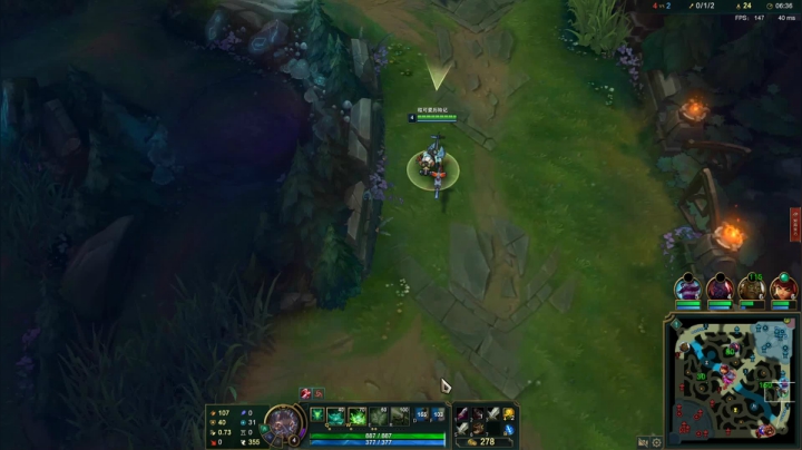 【2021-03-21 21点场】程可爱keai：爷爷们进来看看